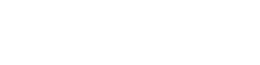 kupangtogel